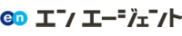 エンエージェント